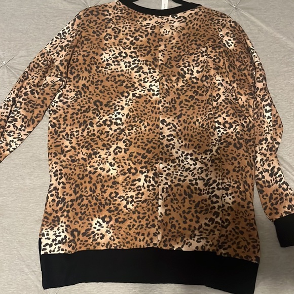 Honeyme super soft weekender - Picture 2 of 2